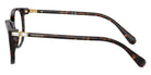 Swarovski SK2002 1002 51 - Havana #id:sk20021002_s:104110