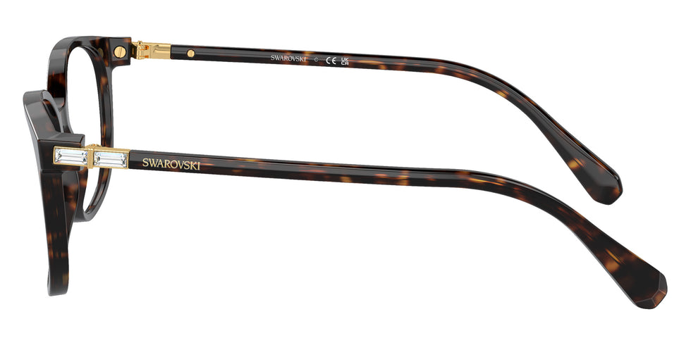 Swarovski SK2002 1002 51 - Havana #id:sk20021002_s:104110