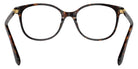 Swarovski SK2002 1002 51 - Havana #id:sk20021002_s:104115