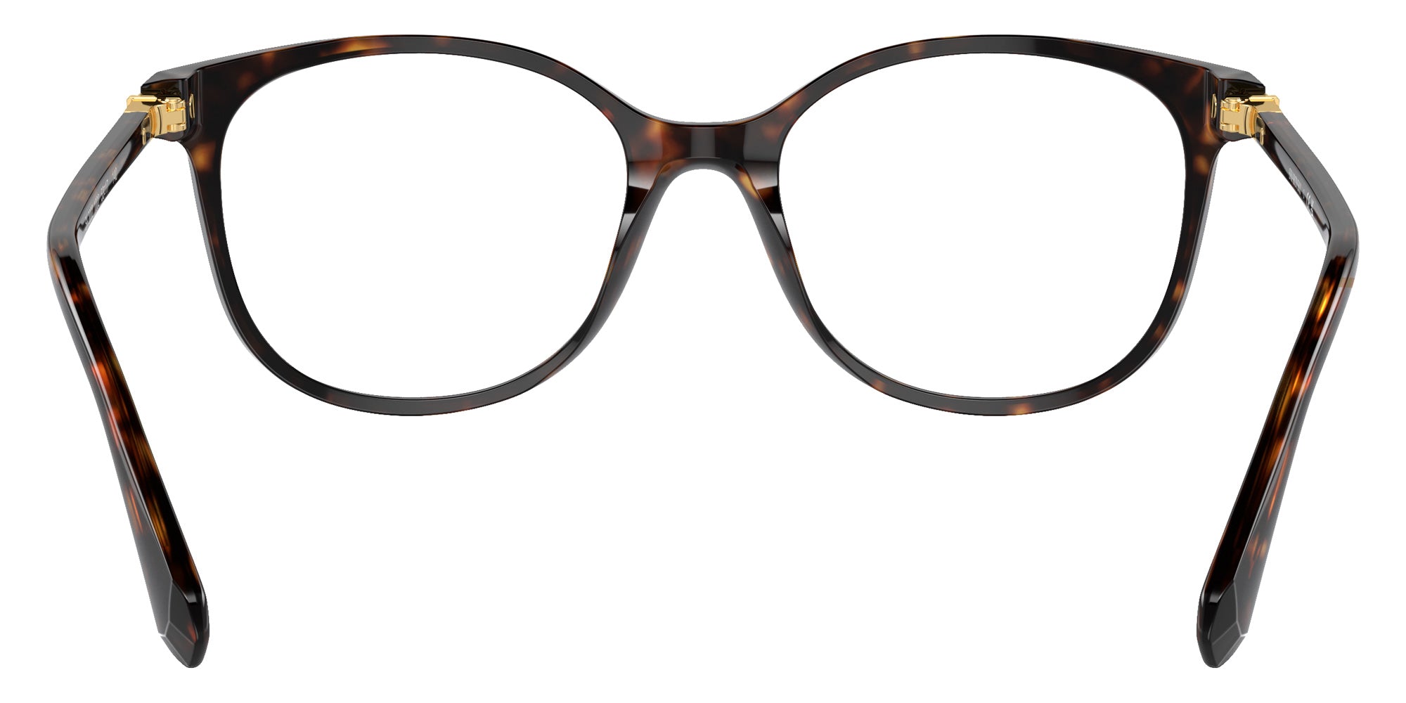 Swarovski SK2002 1002 51 - Havana #id:sk20021002_s:104115
