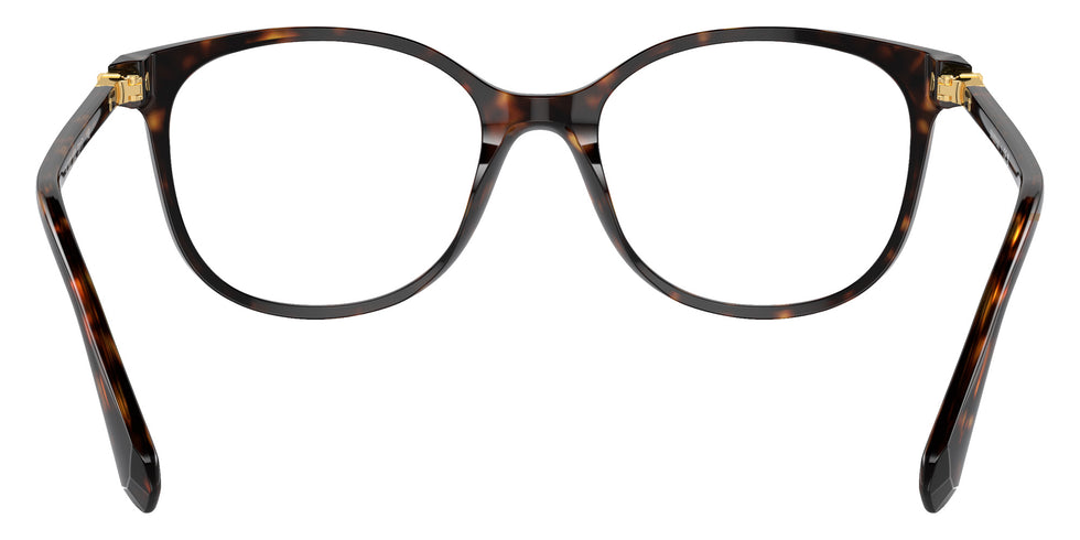 Swarovski SK2002 1002 51 - Havana #id:sk20021002_s:104115