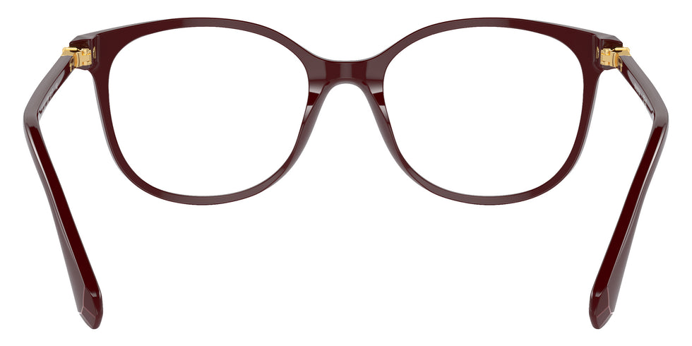 Swarovski SK2002 1008 51 - Solid Burgundy #id:sk20021008_s:108115