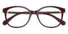 Swarovski SK2002 1008 51 - Solid Burgundy #id:sk20021008_s:108120