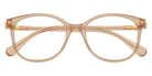 Swarovski SK2002 1034 51 - Opaline Light Brown #id:sk20021034_s:100120