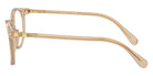 Swarovski SK2002 1034 51 - Opaline Light Brown #id:sk20021034_s:100110