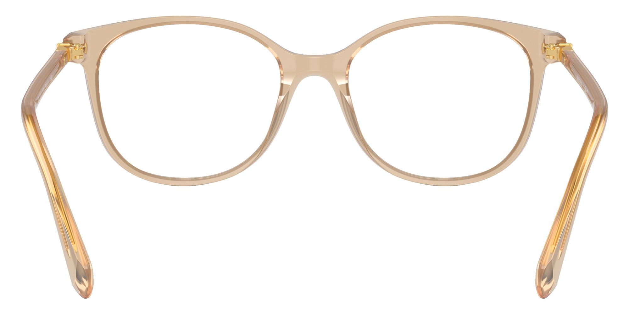 Swarovski SK2002 1034 51 - Opaline Light Brown #id:sk20021034_s:100115