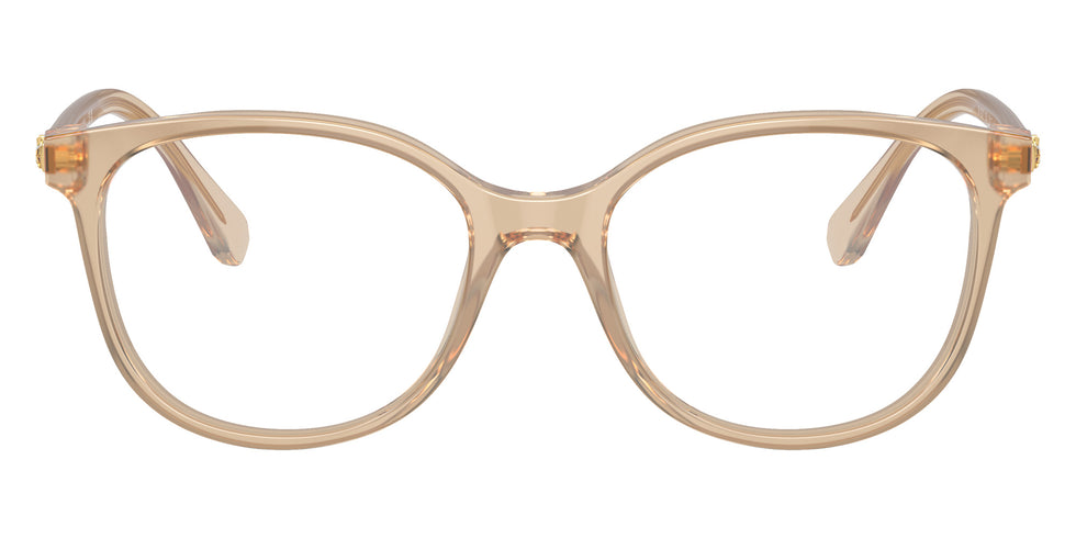 Swarovski SK2002 1034 51 - Opaline Light Brown #id:sk20021034_s:100100