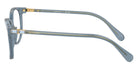 Swarovski SK2002 1035 51 - Opaline Blue #id:sk20021035_s:114110
