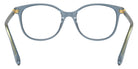 Swarovski SK2002 1035 51 - Opaline Blue #id:sk20021035_s:114115