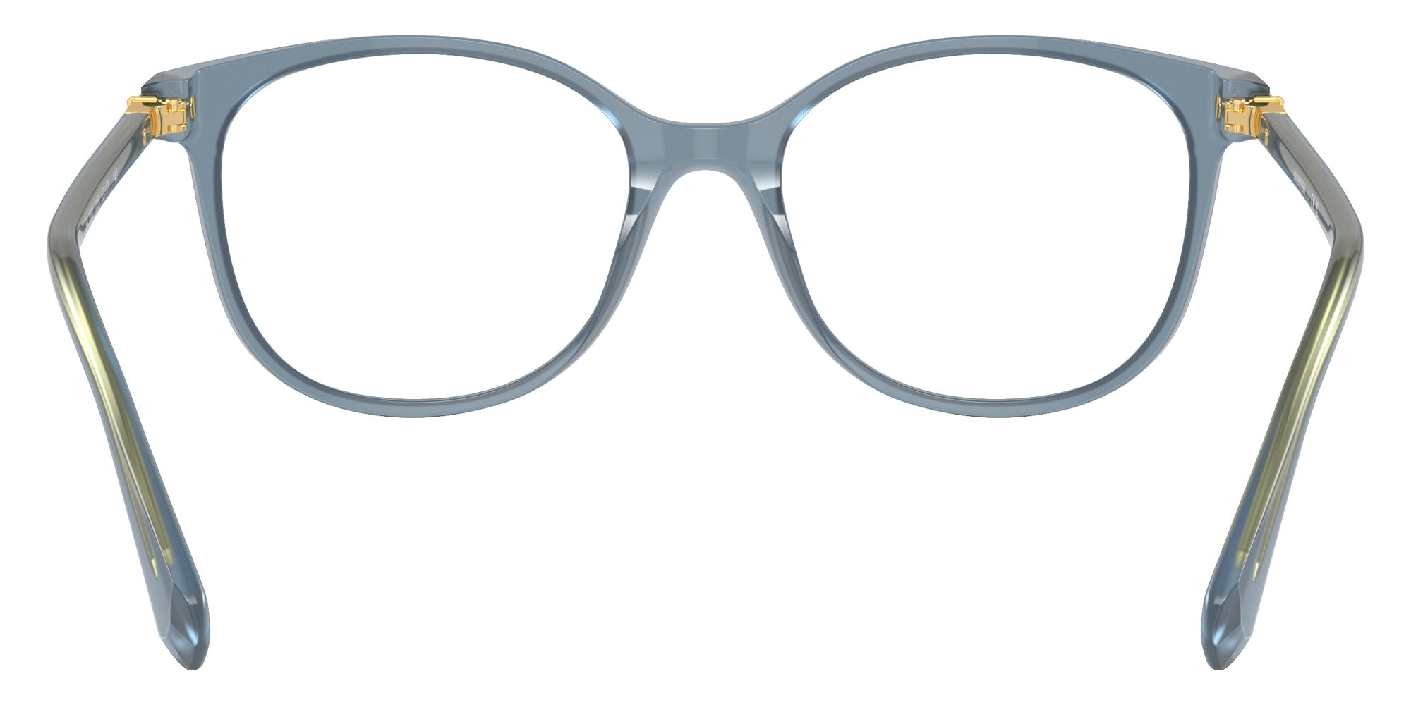 Swarovski SK2002 1035 51 - Opaline Blue #id:sk20021035_s:114115