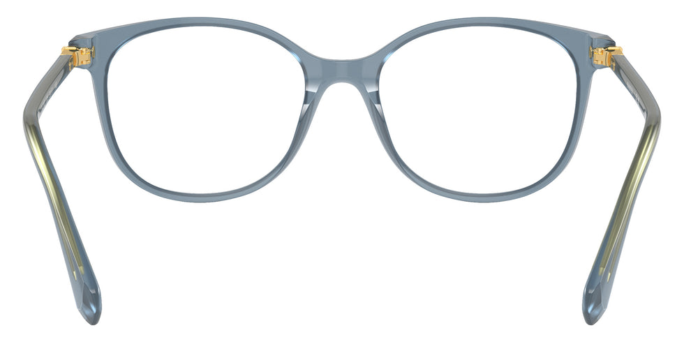 Swarovski SK2002 1035 51 - Opaline Blue #id:sk20021035_s:114115