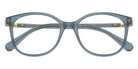Swarovski SK2002 1035 51 - Opaline Blue #id:sk20021035_s:114120