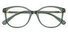 Swarovski SK2002 1043 51 - Transparent Green #id:sk20021043_s:102120