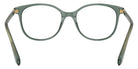 Swarovski SK2002 1043 51 - Transparent Green #id:sk20021043_s:102115