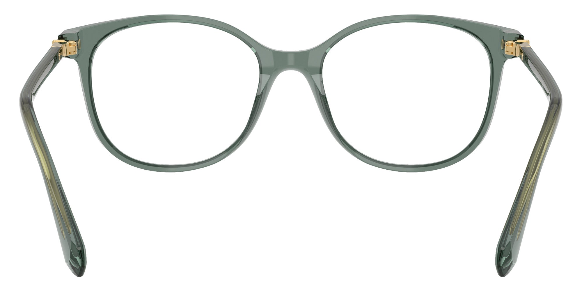 Swarovski SK2002 1043 51 - Transparent Green #id:sk20021043_s:102115