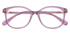 Swarovski SK2002 1096 51 - Amethyst #id:sk20021096_s:106120