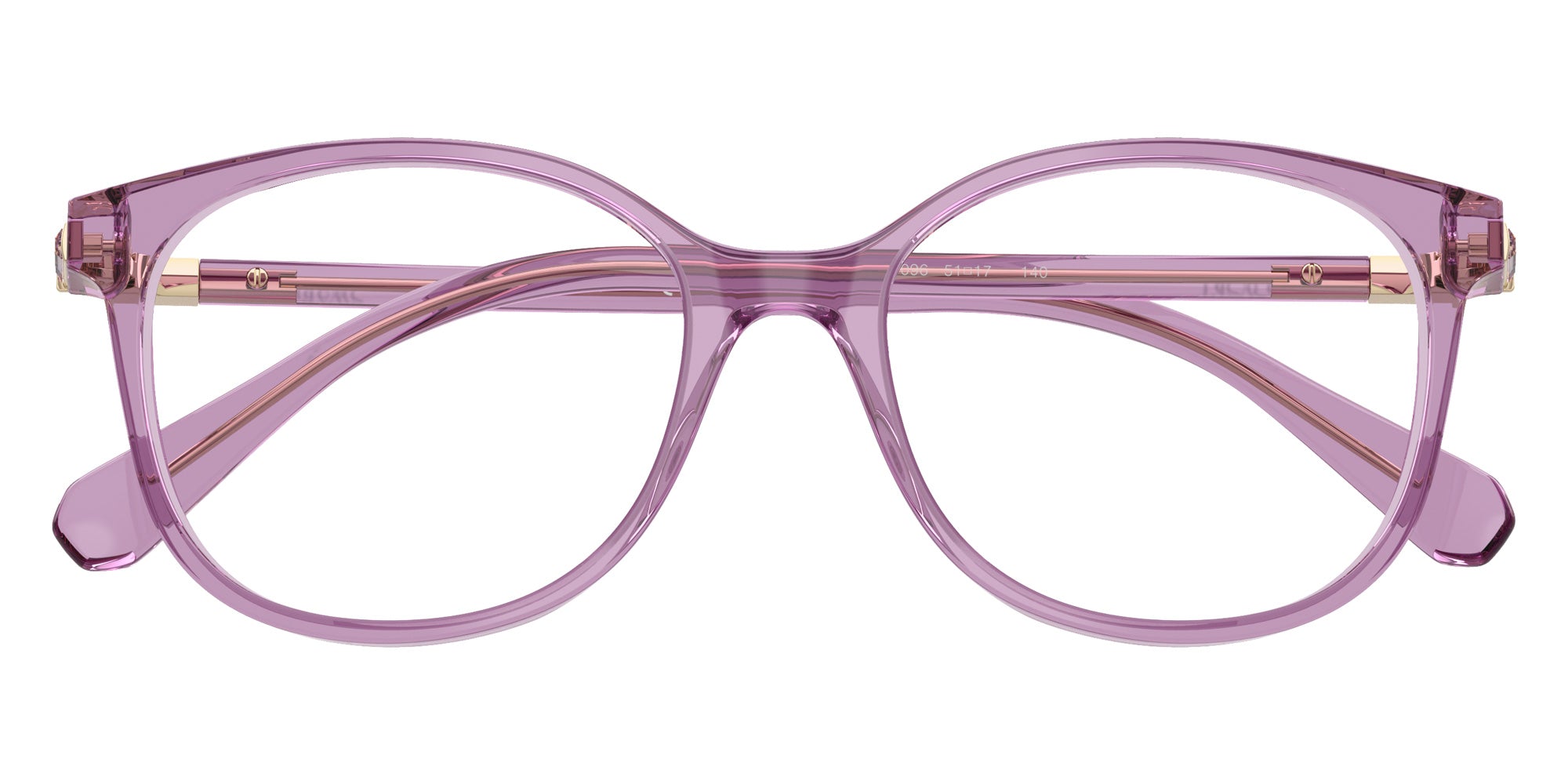 Swarovski SK2002 1096 51 - Amethyst #id:sk20021096_s:106120