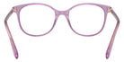 Swarovski SK2002 1096 51 - Amethyst #id:sk20021096_s:106115