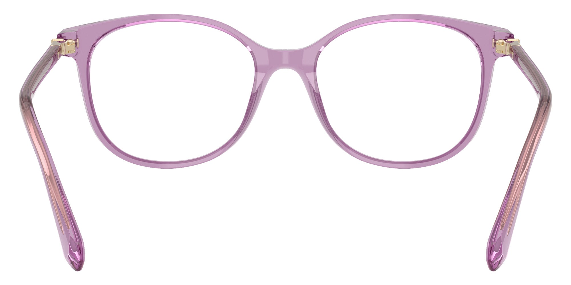 Swarovski SK2002 1096 51 - Amethyst #id:sk20021096_s:106115