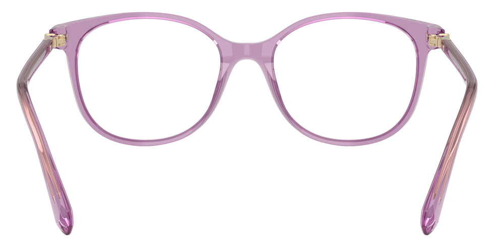 Swarovski SK2002 1096 51 - Amethyst #id:sk20021096_s:106115