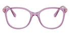 Swarovski SK2002 1096 51 - Amethyst #id:sk20021096_s:106100