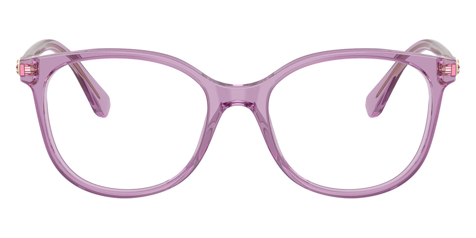 Swarovski SK2002 1096 51 - Amethyst #id:sk20021096_s:106100