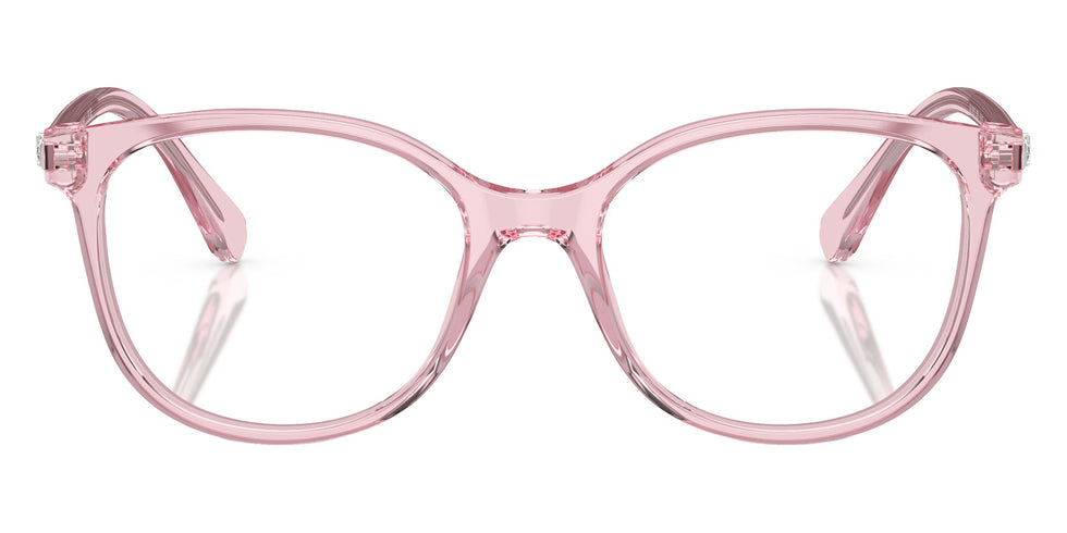 Swarovski SK2002 3001 51 - Pink Transparent #id:sk20023001_s:100100