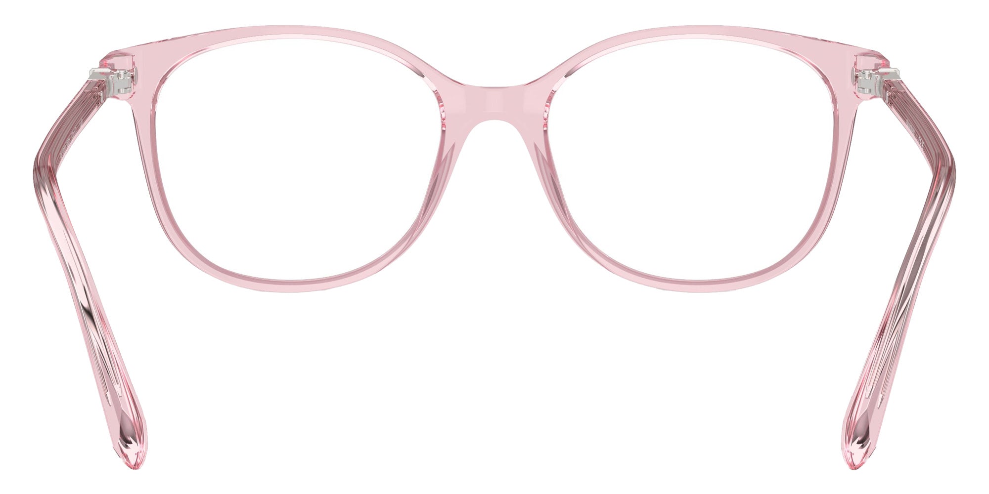 Swarovski SK2002 3001 51 - Pink Transparent #id:sk20023001_s:100115