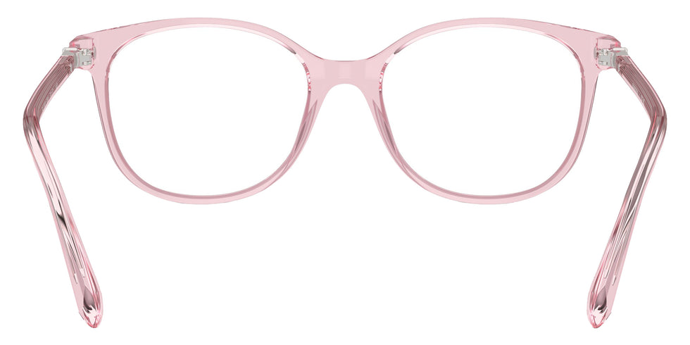 Swarovski SK2002 3001 51 - Pink Transparent #id:sk20023001_s:100115