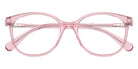 Swarovski SK2002 3001 51 - Pink Transparent #id:sk20023001_s:100120