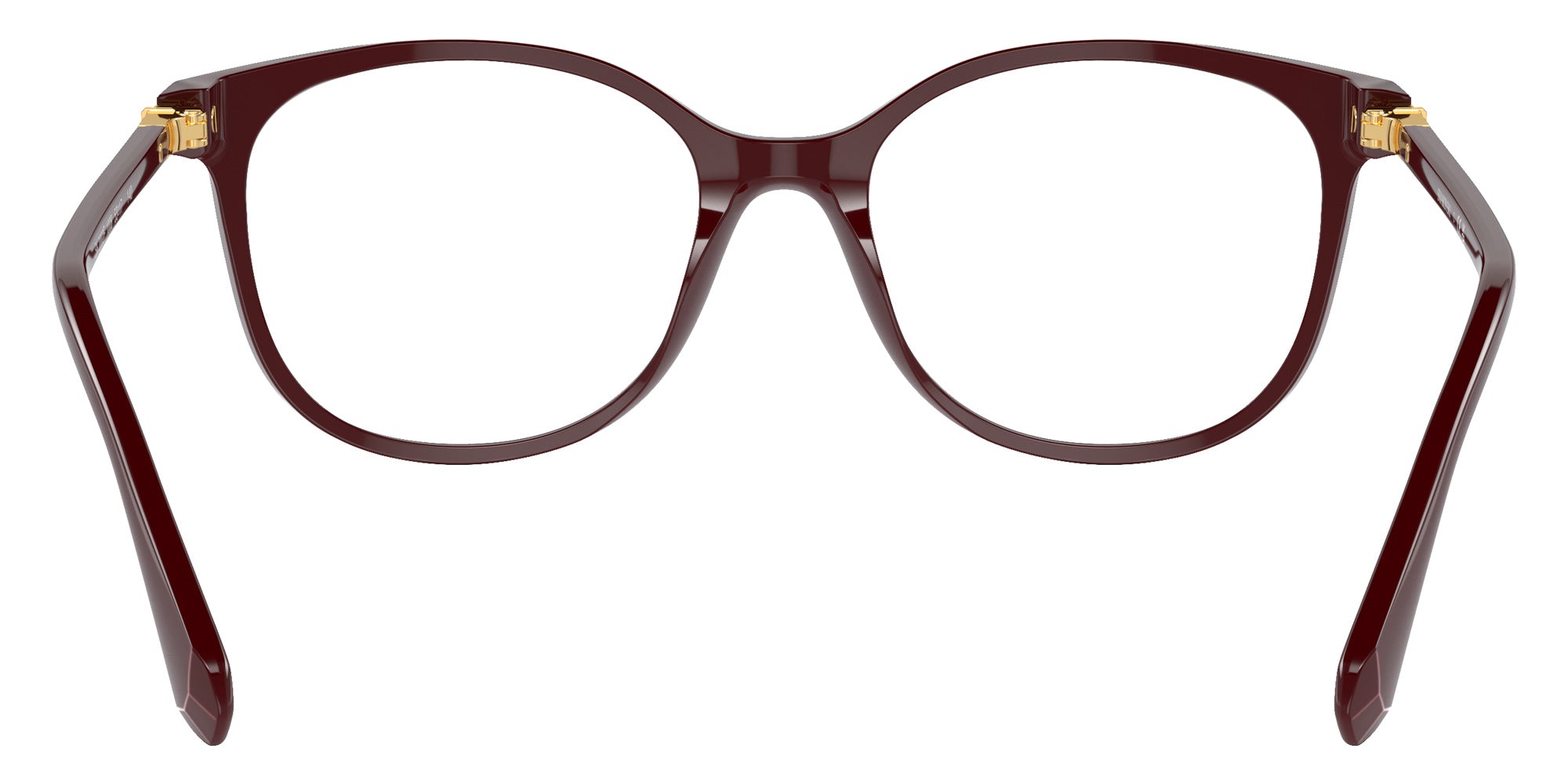 Swarovski SK2002F 1008 52 - Solid Burgundy #id:sk2002f1008_s:100115