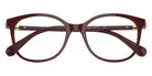 Swarovski SK2002F 1008 52 - Solid Burgundy #id:sk2002f1008_s:100120