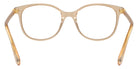 Swarovski SK2002F 1034 52 - Opaline Light Brown #id:sk2002f1034_s:104115