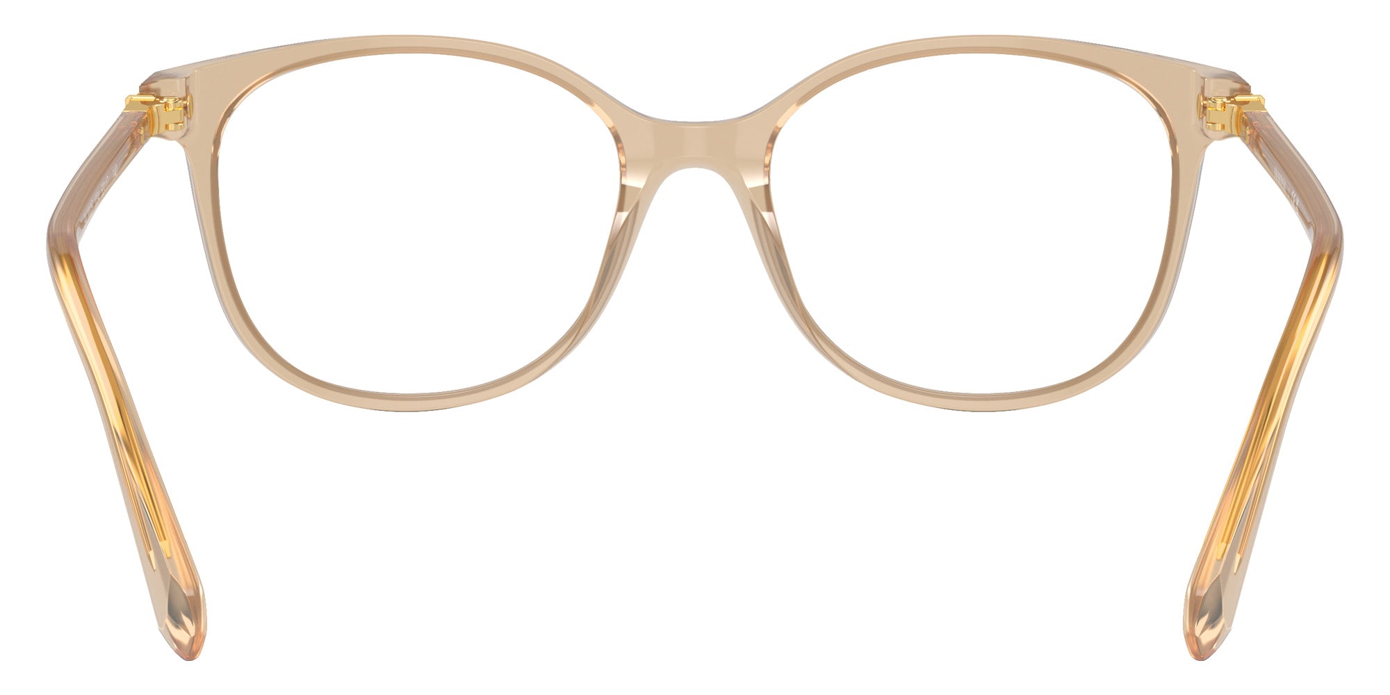 Swarovski SK2002F 1034 52 - Opaline Light Brown #id:sk2002f1034_s:104115