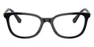 Swarovski SK2003 1001 50 - Black #id:sk20031001_s:100100
