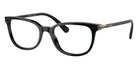 Swarovski SK2003 1001 50 - Black #id:sk20031001_s:100105