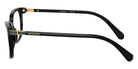 Swarovski SK2003 1001 50 - Black #id:sk20031001_s:100110