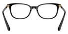 Swarovski SK2003 1001 50 - Black #id:sk20031001_s:100115