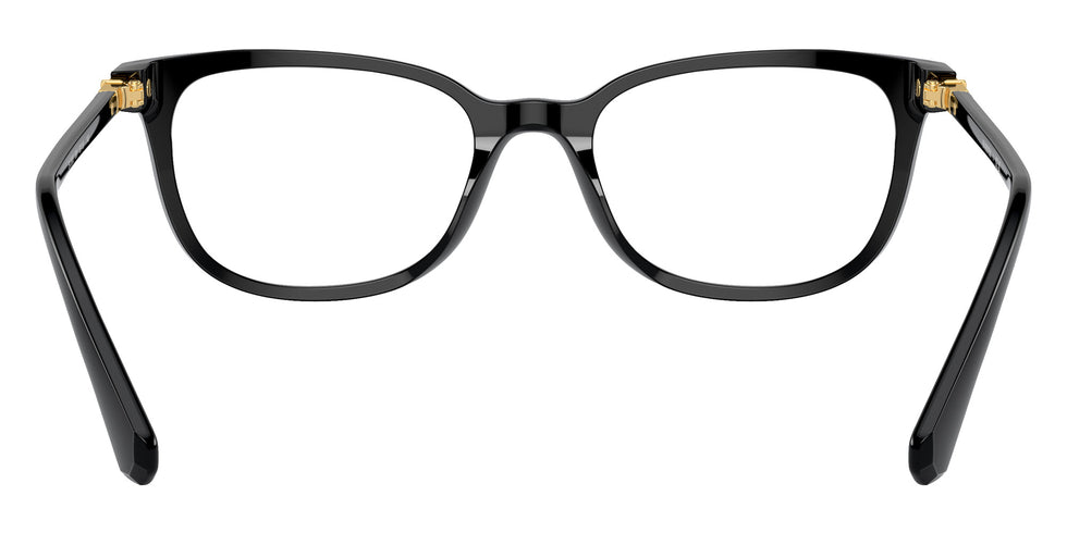 Swarovski SK2003 1001 50 - Black #id:sk20031001_s:100115