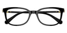 Swarovski SK2003 1001 50 - Black #id:sk20031001_s:100120