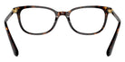 Swarovski SK2003 1002 52 - Havana #id:sk20031002_s:100115