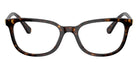 Swarovski SK2003 1002 52 - Havana #id:sk20031002_s:100100