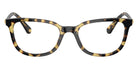 Swarovski SK2003 1009 50 - Havana #id:sk20031009_s:104100