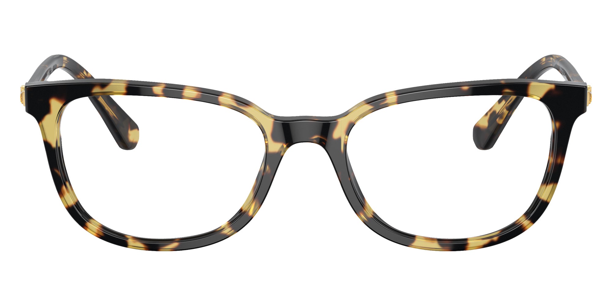 Swarovski SK2003 1009 50 - Havana #id:sk20031009_s:104100