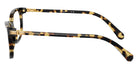 Swarovski SK2003 1009 50 - Havana #id:sk20031009_s:104110