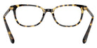 Swarovski SK2003 1009 50 - Havana #id:sk20031009_s:104115