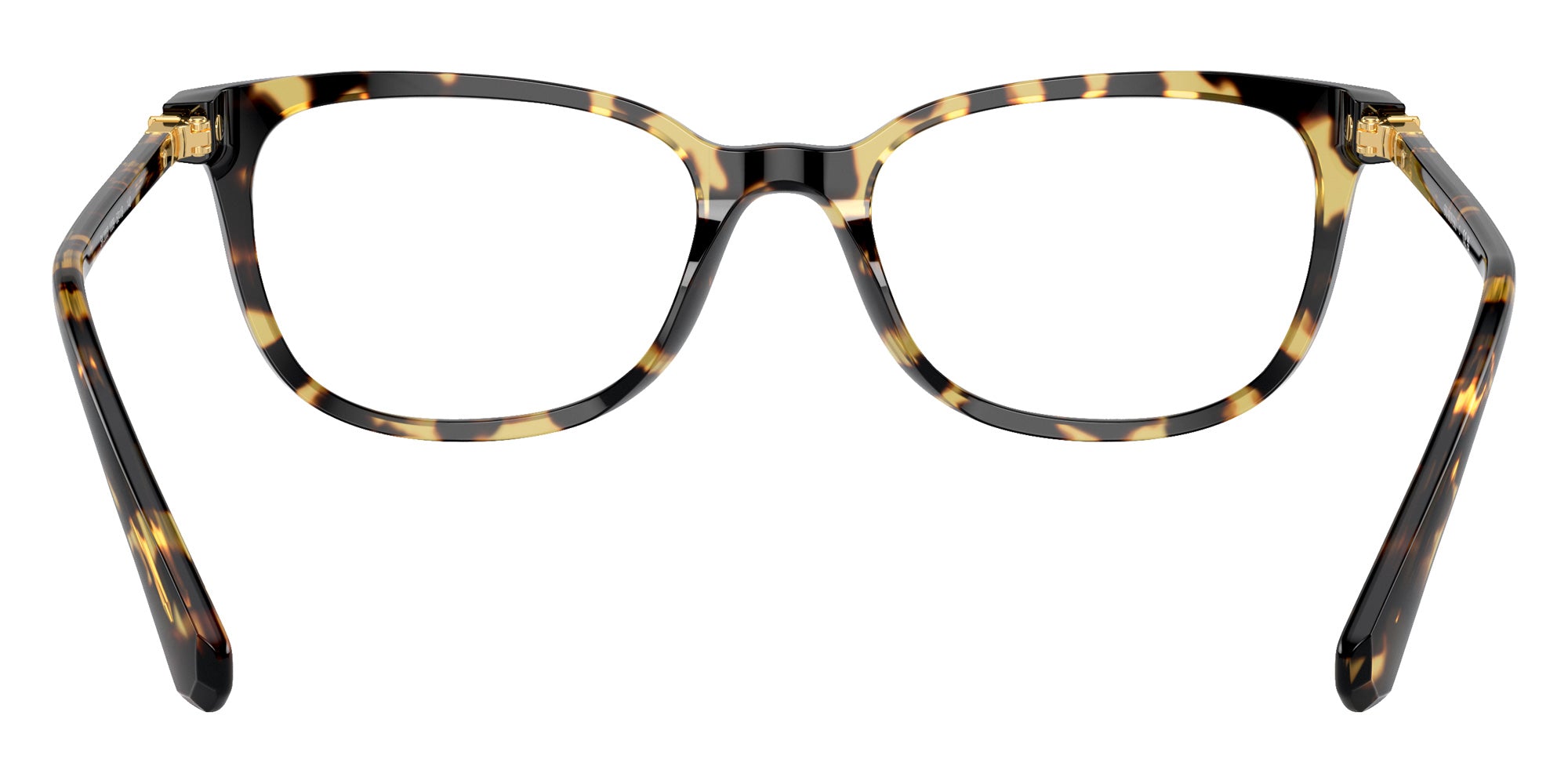 Swarovski SK2003 1009 50 - Havana #id:sk20031009_s:104115