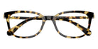 Swarovski SK2003 1009 50 - Havana #id:sk20031009_s:104120