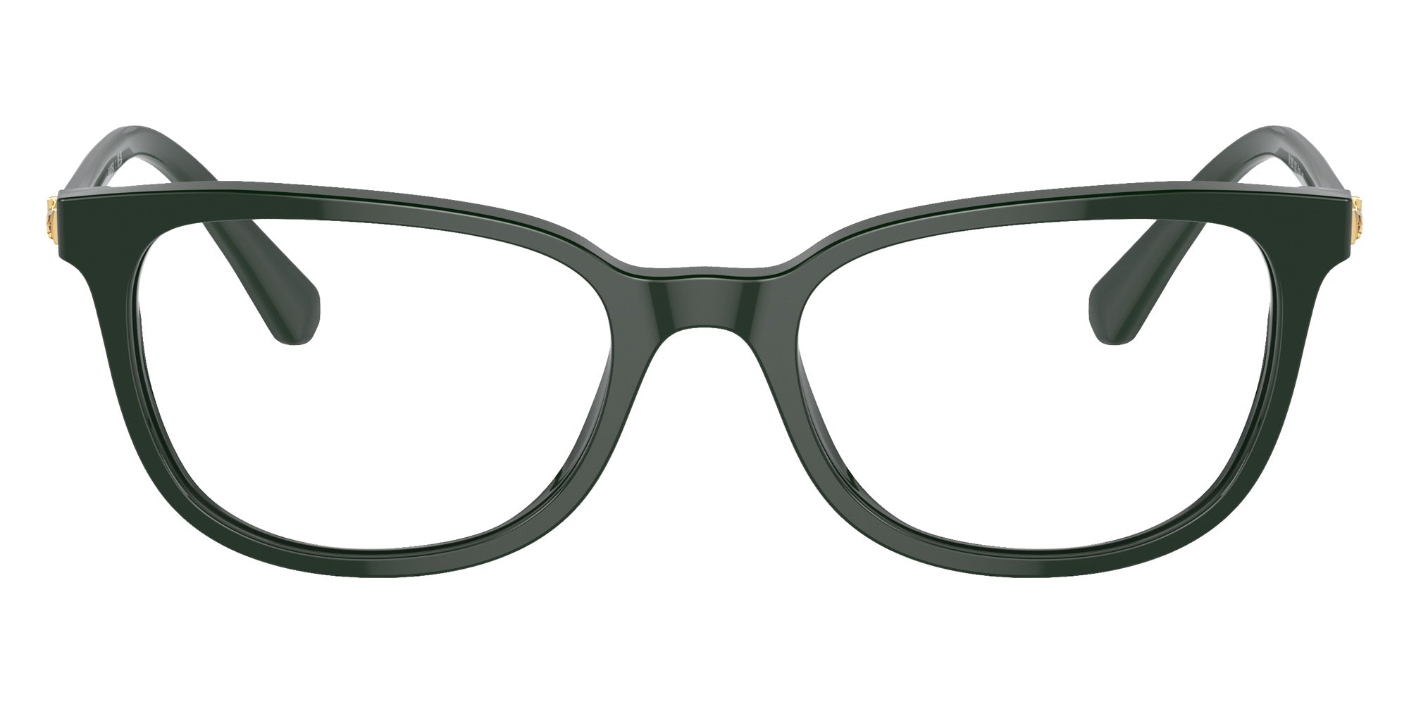 Swarovski SK2003 1026 52 - Emerald #id:sk20031026_s:106100