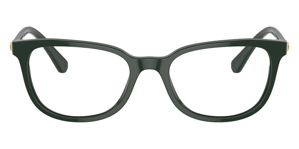 Swarovski SK2003 1026 52 - Emerald #id:sk20031026_s:106100